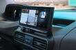 Test av uppdaterade Peugeot Rifter 2024 compactvan foto 4