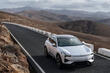 Test av eldrivna suven Polestar 3 foto 1