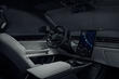 Test av eldrivna suven Polestar 3 foto 5