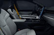 Test av eldrivna suven Polestar 3 foto 6
