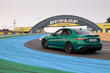 Alfa Romeo Giulia 2022: uppdaterad italiensk sedan foto 4