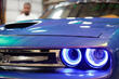 Tuning av bilbelysning: hemligheter bakom effektivitet foto 1