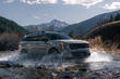 Test av KIA Sorento 2023: uppdaterad crossover foto 1