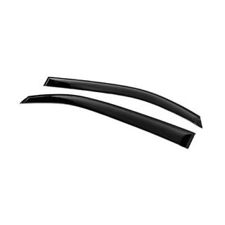 Vindavvisare (2 st, DPT) Hyundai H200, H1, Starex 1998–2007 foto 2