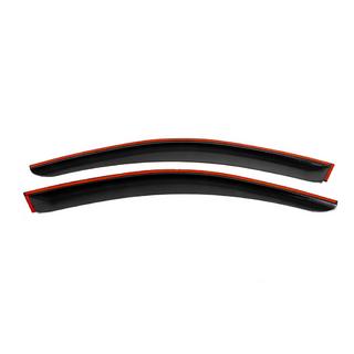 Vindavvisare (2 st, DPT) Hyundai H200, H1, Starex 1998–2007 foto 3