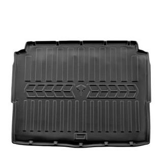Gummimatta för bagageutrymme (nedre) Stingray 3D Peugeot 3008 2016–2023