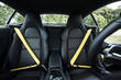 Test av sportcoupén Porsche 718 Cayman foto 6