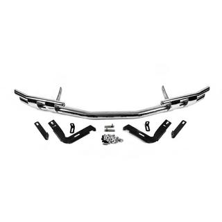 Shark främre nedre båge Mercedes Sprinter W907/W910 2018– foto 4