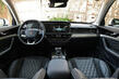 Hongqi HS5: en ny syn på kinesisk premium foto 5