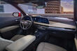Test: Cadillac XT4 2024 – stilig uppdatering foto 5
