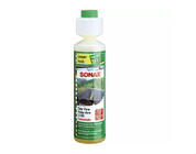 Sonax Xtreme koncentrerad sommarspolarvätska Lemon Fresh 1:100, 250 ml foto 1
