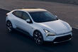 Test av Polestar 4: elektrisk crossover med unik design foto 1