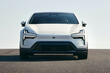 Test av Polestar 4: elektrisk crossover med unik design foto 2