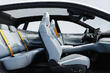 Test av Polestar 4: elektrisk crossover med unik design foto 6