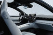 Test av Polestar 4: elektrisk crossover med unik design foto 5
