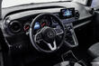 Mercedes-Benz Citan Combi: praktisk och bekväm kompaktvan foto 5