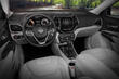 Test av Jeep Cherokee V generationen foto 5