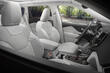 Test av Jeep Cherokee V generationen foto 6