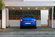 Test: faceliftade versionen av Citroen C-Elysee sedan foto 4