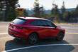 Genomgång av fjärde generationen Acura MDX-crossover foto 4