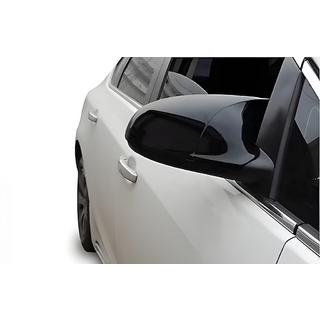 Spegelkåpor RS-Look (2003-2007, 2 st) Audi A3 2003–2012 foto 3