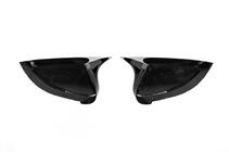 Audi A4 B9 2015–2024 Spegelkåpor RS-Look (2 st) foto 4