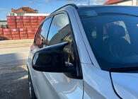 BMW X5 F15 2013–2018 Spegelskåpor M-Look (2 st) foto 1