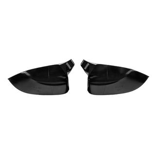 Spegelskåpor M-Look (2 st) BMW X5 F15 2013–2018 foto 4