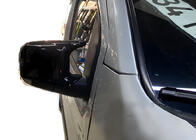 Citroen Nemo 2007–2017 Spegelkåpor BMW-Style (2 st.) foto 9