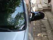 Honda Civic 1995–2001 Spegelkåpor BMW-Style (2 st.) foto 1