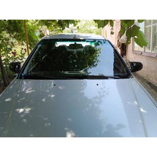 Spegelkåpor BMW-Style (2 st.) Honda Civic 1995–2001 foto 4