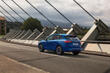 Ford Kuga 2024: uppdaterad crossover med nya möjligheter foto 3