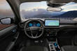 Ford Kuga 2024: uppdaterad crossover med nya möjligheter foto 5