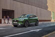 Ford Kuga 2024: uppdaterad crossover med nya möjligheter foto 4