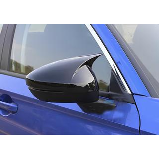 Spegelkåpor BMW-Style (2 st.) Honda Civic Sedan 2021– foto 2