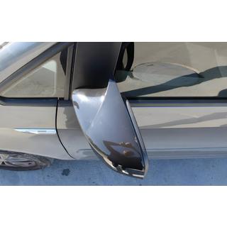 Spegelskåpor RLine-Look (2 st) Volkswagen Caddy 2015–2020 foto 2