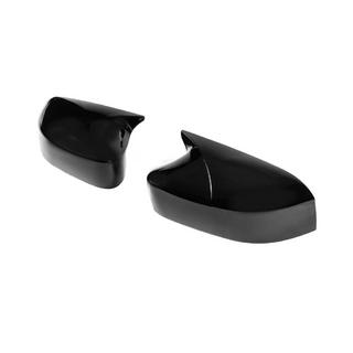 Spegelskåpor RLine-Look (2 st) Volkswagen Caddy 2015–2020 foto 4
