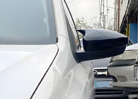 Volkswagen Polo 2010–2017 Spegelkåpor RLine-Look (HB, 2 st.) foto 3