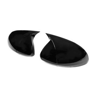 Spegelskåpor RLine-Look (2 st) Volkswagen Tiguan 2007–2016 foto 4