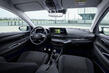 Test av Hyundai Bayon: en stilren och kompakt crossover foto 6