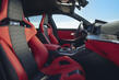 Test av BMW M3 Touring: den mångsidiga sportbilen foto 7