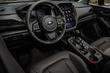 Subaru Crosstrek: pålitlighet och framkomlighet foto 5