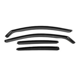 Vindavvisare, insticksmodell (HB, 4 st, Esa) Mercedes A-class W177 2018– foto 3