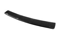BMW 3-serien F30/F31 2012–2019 Bakre stötfångardiffusor Esa (för F31, ABS) foto 2