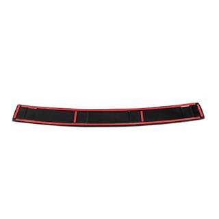 Bakre stötfångardiffusor Esa (för F31, ABS) BMW 3-serien F30/F31 2012–2019 foto 3