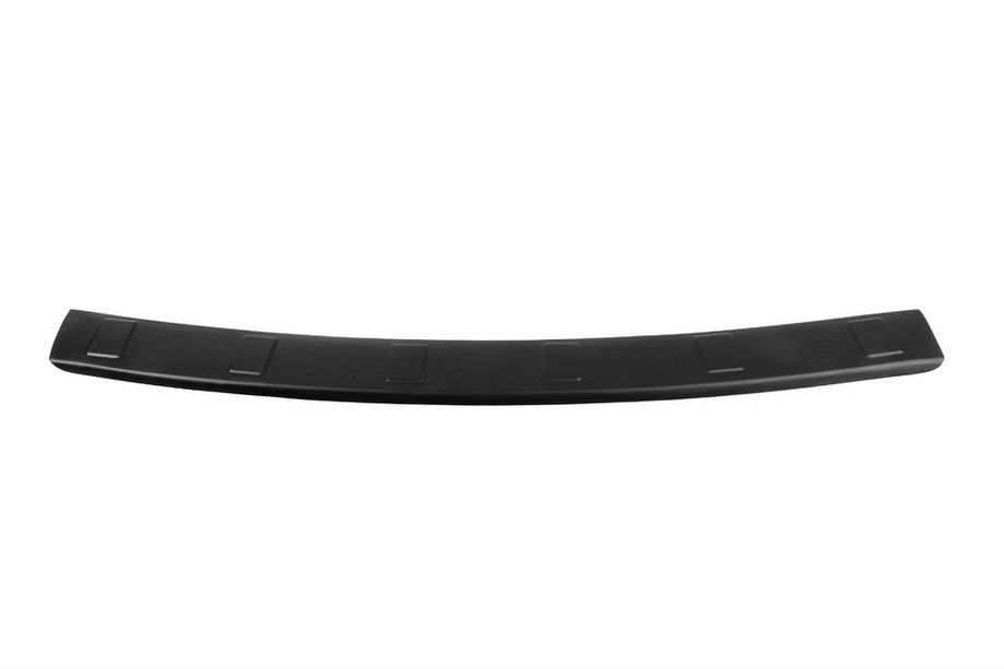 BMW X3 G01 2018– Bakre stötfångarskydd (ABS, Esa) Image