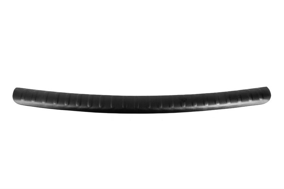 Volkswagen Touran 2003–2010 Bakre stötfångarskydd (ABS, Esa) Image