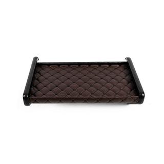 Hylla för instrumentbrädan (1995-2000, ECO-BROWN) Mercedes Sprinter W901/902/903/904/905 1995–2006 foto 4