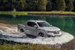 Renault Alaskan i test: pålitlig pickup för jobb och fritid foto 3
