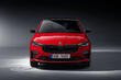 Skoda Scala 2024: genomgång av den uppdaterade modellen foto 1